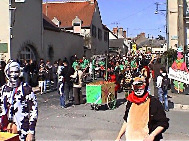 carnaval 2012 (113).jpg